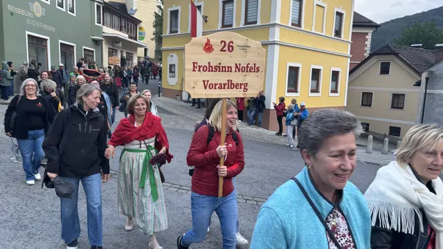 Foto: pjw