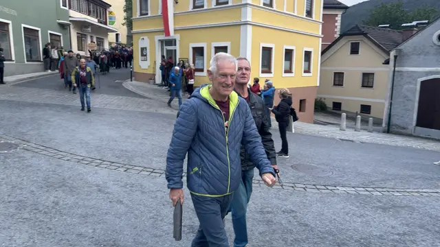 Foto: pjw