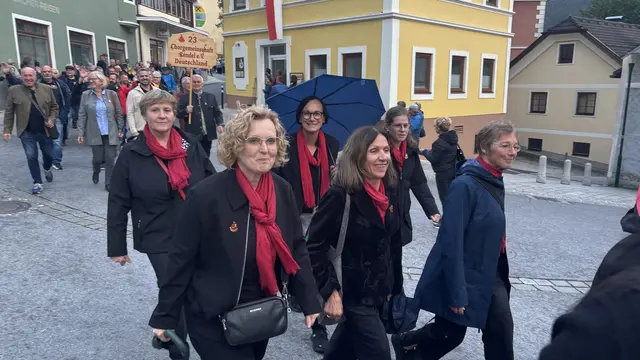Foto: pjw