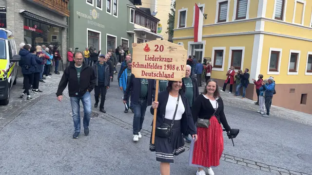 Foto: pjw