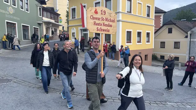 Foto: pjw
