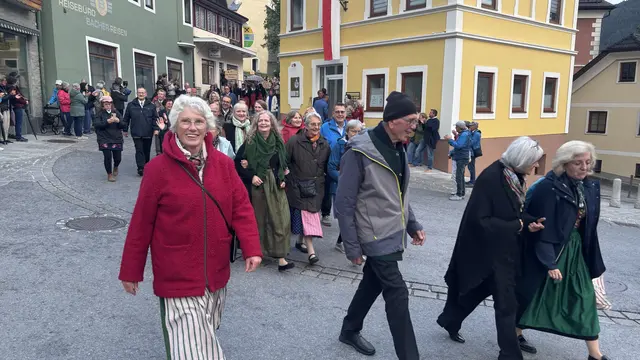 Foto: pjw