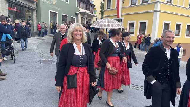 Foto: pjw