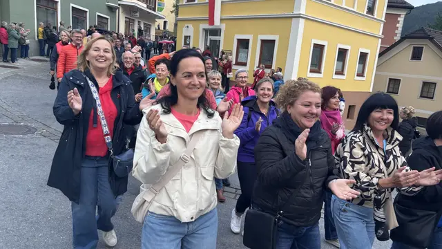 Foto: pjw