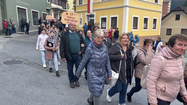Foto: pjw