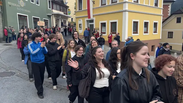 Foto: pjw