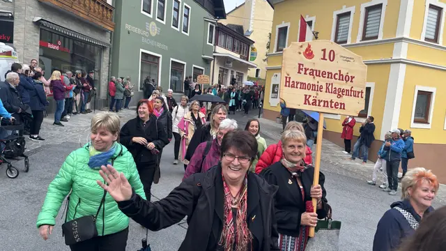 Foto: pjw