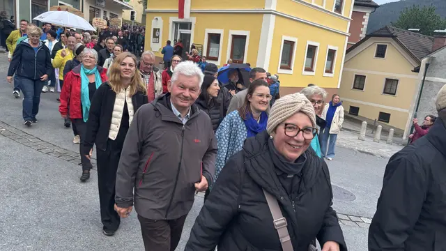 Foto: pjw