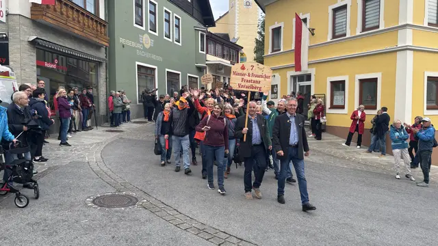 Foto: pjw