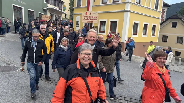 Foto: pjw