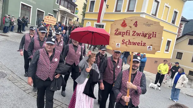 Foto: pjw