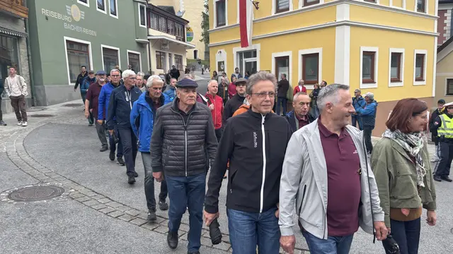 Foto: pjw