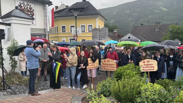 Foto: pjw