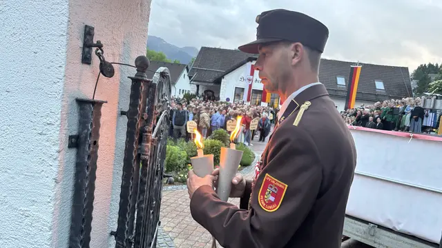 Foto: pjw