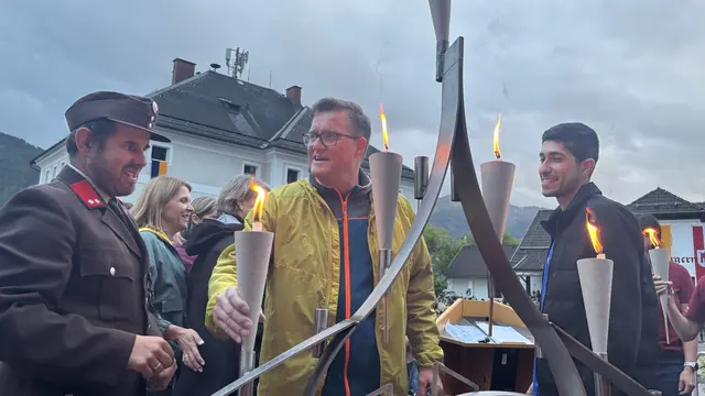 Foto: pjw