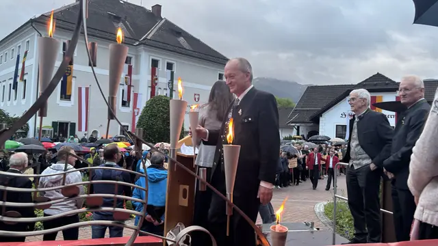 Foto: pjw