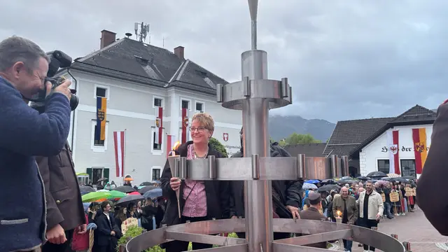 Foto: pjw