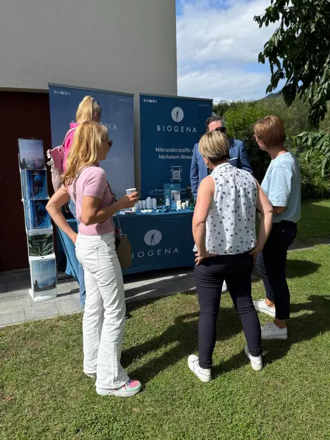 Foto: MeinBezirk/ Privat