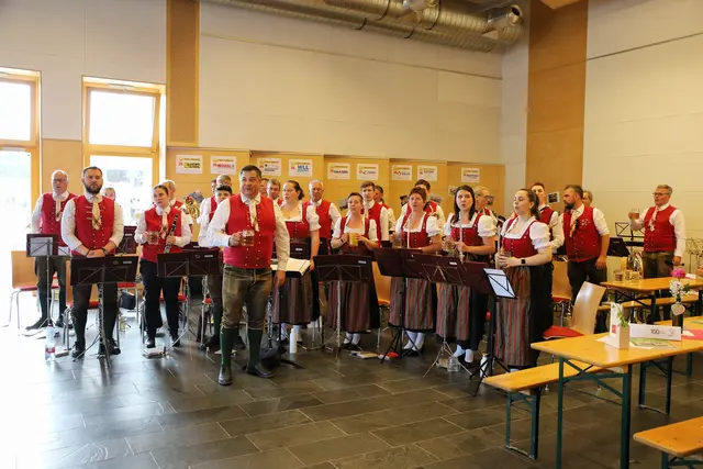 Foto: Stefan Schuch