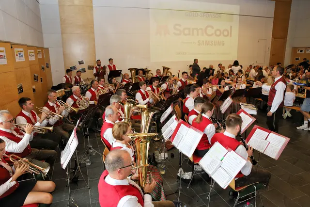 Foto: Stefan Schuch
