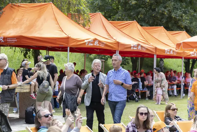 Foto: René Brunhölzl/ MeinBezirk