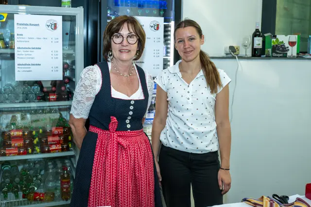 Foto: Dieter Arbeiter