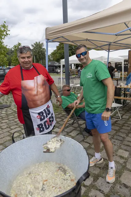 Foto: René Brunhölzl/ MeinBezirk