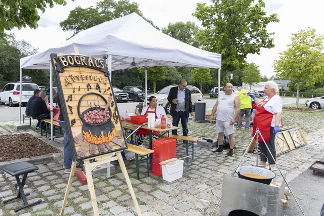 Foto: René Brunhölzl/ MeinBezirk