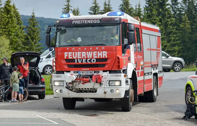 Foto: Gerhard Pulsinger