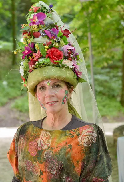 Foto: Gerhard Pulsinger