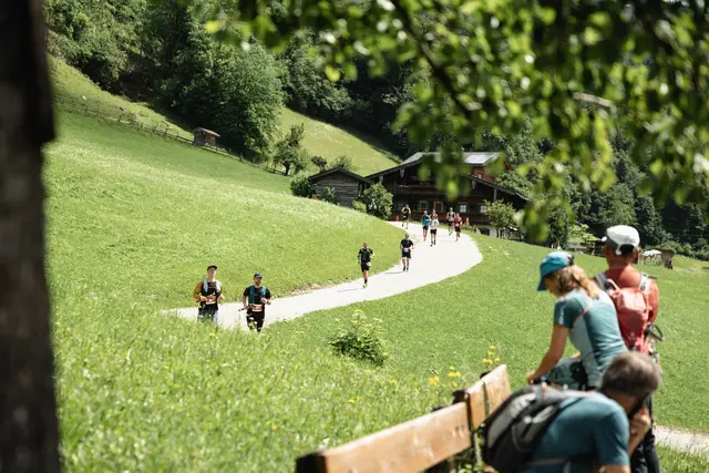Foto: Kufsteinerland_Luca-Jaenichen