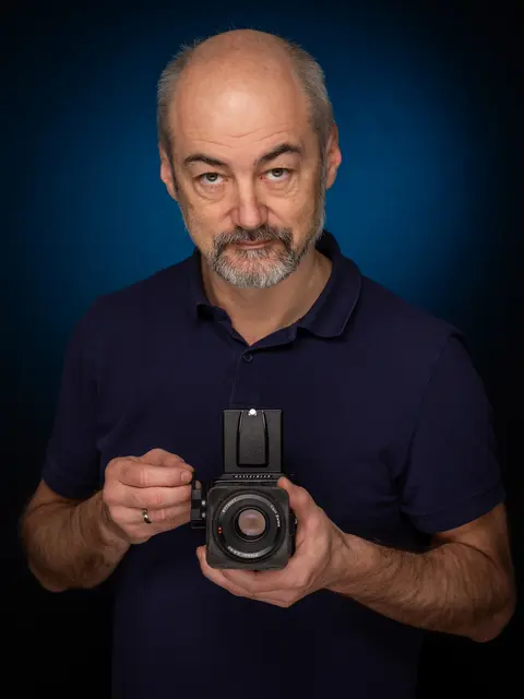 Foto: Thomas Lamplmair – Der Fotomacher