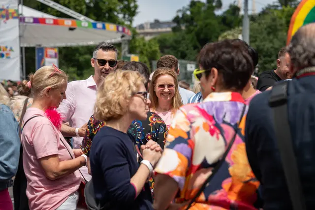 Foto: Sade Jerabek/MeinBezirk