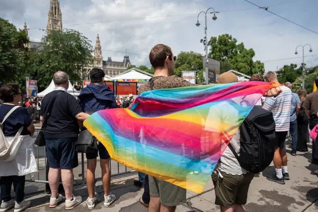 Foto: Sade Jerabek/MeinBezirk