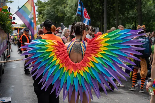 Foto: Sade Jerabek/MeinBezirk