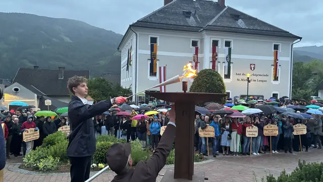 Foto: pjw