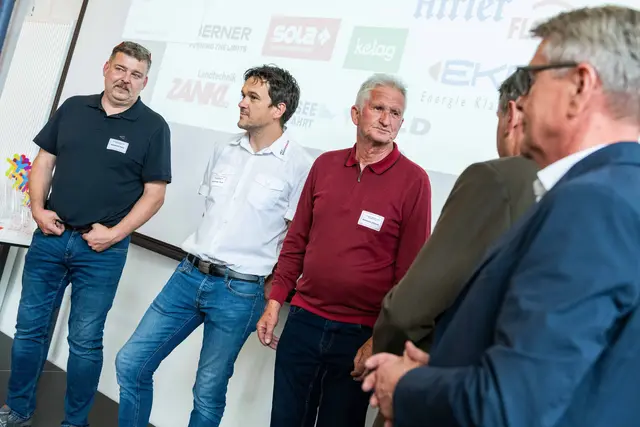 Foto: WKK/ PSB-Media
