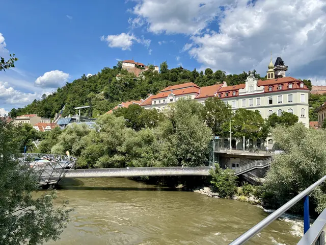 Foto: MeinBezirk/Andreas Strick