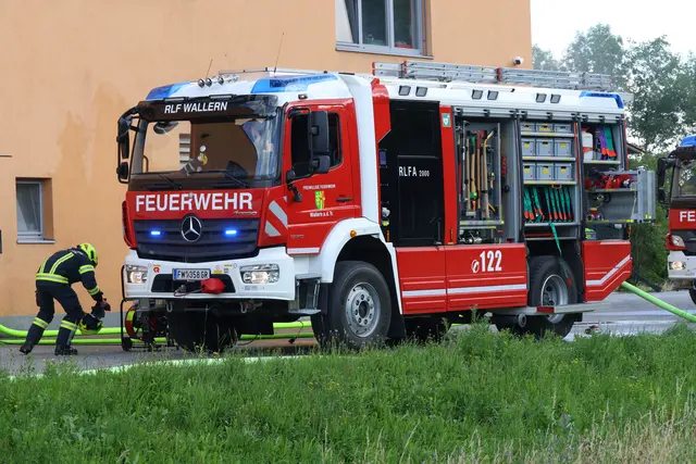 Foto: laumat/Matthias Lauber