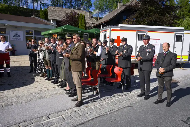 Foto: Peter Bolha