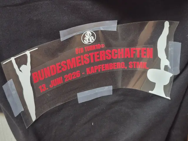 Foto: Andrea Stelzer