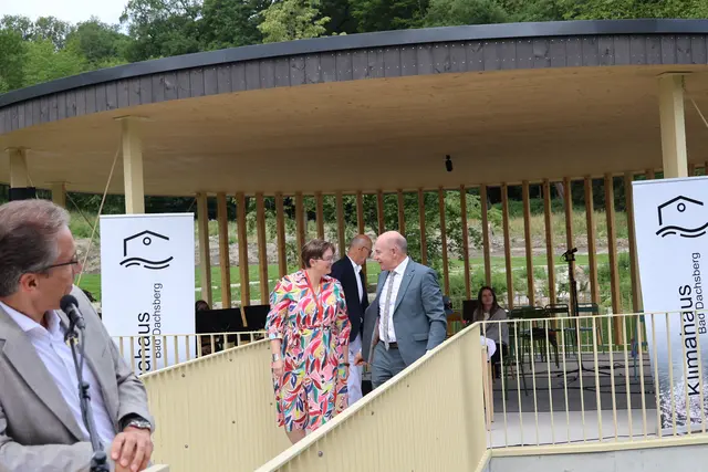 Foto: MeinBezirk/Constance Haslberger