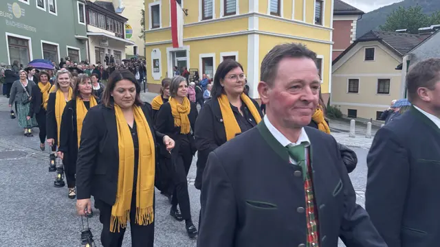 Foto: pjw