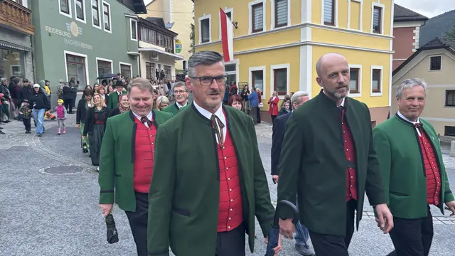 Foto: pjw