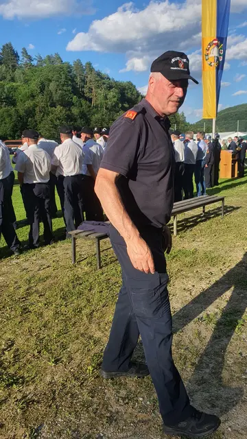 Foto: Grüne Warth