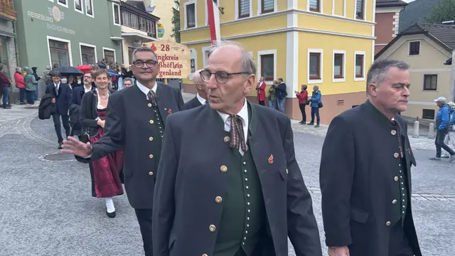 Foto: pjw