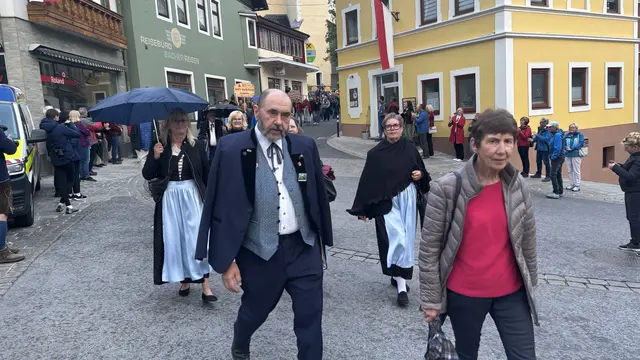 Foto: pjw