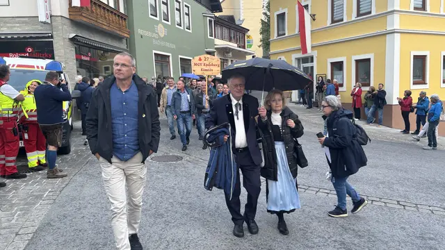 Foto: pjw