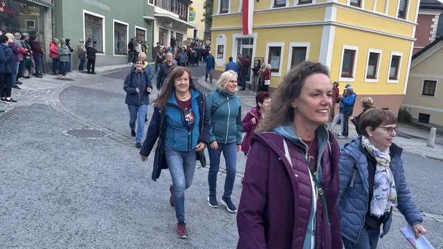 Foto: pjw