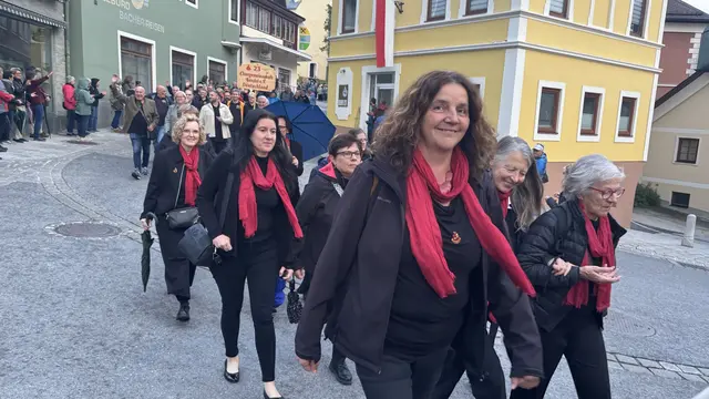 Foto: pjw